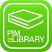 PIM e-Library