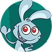 Funny Rabbit APK