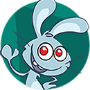 Funny Rabbit-APK