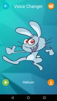 Funny Rabbit ảnh chụp màn hình 2