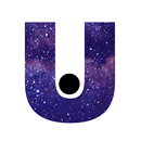 True U APK