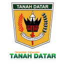 Kabupaten Tanah Datar APK