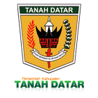 Kabupaten Tanah Datar 圖標