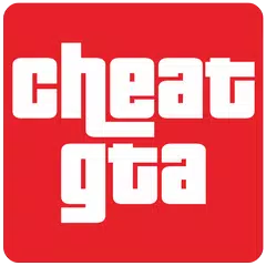 Cheats GTA