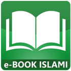 Kumpulan Buku Islami أيقونة