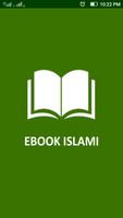 Kumpulan Buku Islami الملصق