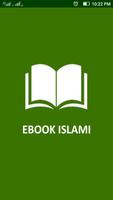 Kumpulan Buku Islami ảnh chụp màn hình 3