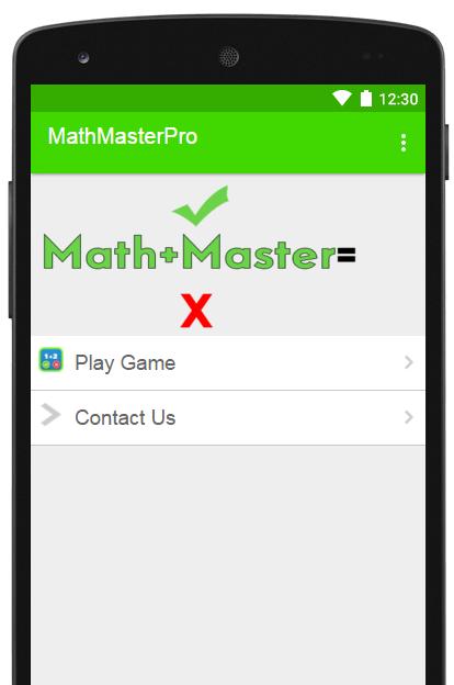 Mastering mathematics. Master Math. Math Masters игра. Math Master ответы. Math Master 62.