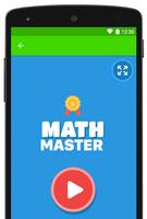 Math Master Pro स्क्रीनशॉट 2