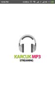 Karcuk MP3 Streaming Affiche