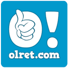 Olret.Com simgesi