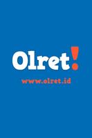 Olret.Com gönderen