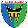Pesisir Selatan