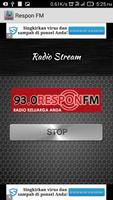 Radio Sumatera Barat capture d'écran 3