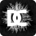 ”Dimension Ceramics