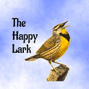 The Happy Lark - Game Essence APK