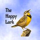 The Happy Lark - Game Essence icône