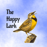 The Happy Lark - Game Essence icon