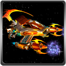 DimensionalFlux RPG & Strategy APK