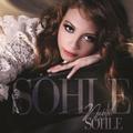 Nabyl Sohle