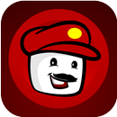 SuperKan APK