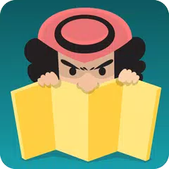 بارتشن هيرو APK Herunterladen