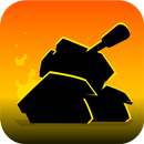 King of Tanks APK