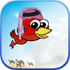 ArabiBird APK