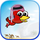 ArabiBird APK