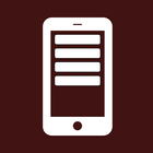 DSText - Business Texting ikona