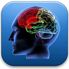 IQ Test (intelligence) APK download