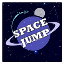 Space Jump APK