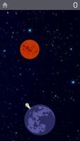 Space Jump স্ক্রিনশট 1
