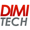 DimiTech.net - ИТ Портал