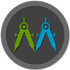 MathBox APK