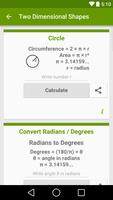 MathBox screenshot 3