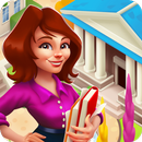 QuizCampus APK
