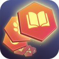 TriviaLand