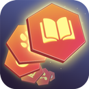TriviaLand APK