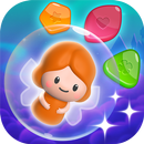 WonderBlast APK