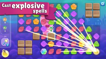 WonderBlast Screenshot 3