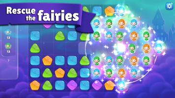 WonderBlast Screenshot 1