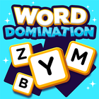 Word Domination Zeichen