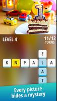 Word Gallery imagem de tela 2