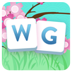 APK Word Garden