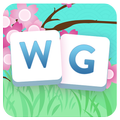 Word Garden