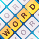 Word Duel APK
