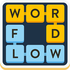 WordFlow أيقونة