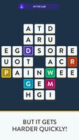 WordFlow تصوير الشاشة 3