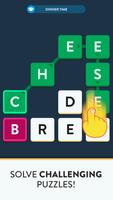 WordFlow الملصق